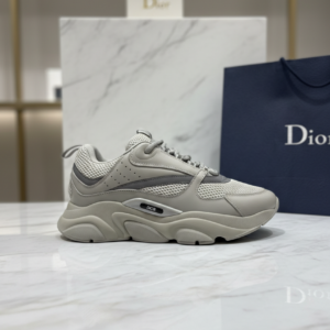 772ebc45 0a3d 4da1 9fbd 27b36663b25f.png