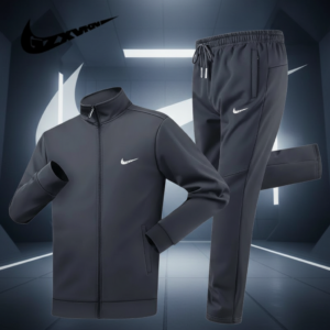 7736d85f 93e1 4bf1 96fb b49301ddf966.png