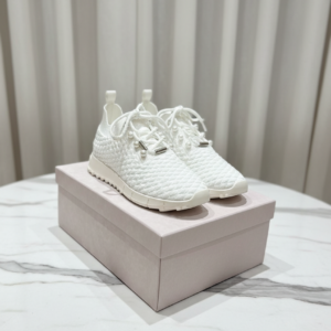 773f8cc8 2182 4fed b52a 7050f4966d26.png