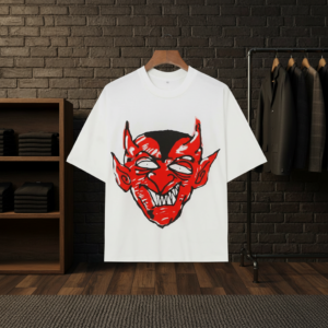 7748e841 01d7 4795 9dc8 2e438568fe91.png