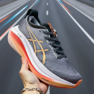 77522666 6fe5 4171 bbe7 c28edd8ea298.png