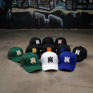 776475bf 894f 46d4 a381 aef23da0edc1.png