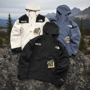 776ac065 df96 4ef0 b3ea 58bb1eb29aa4.png