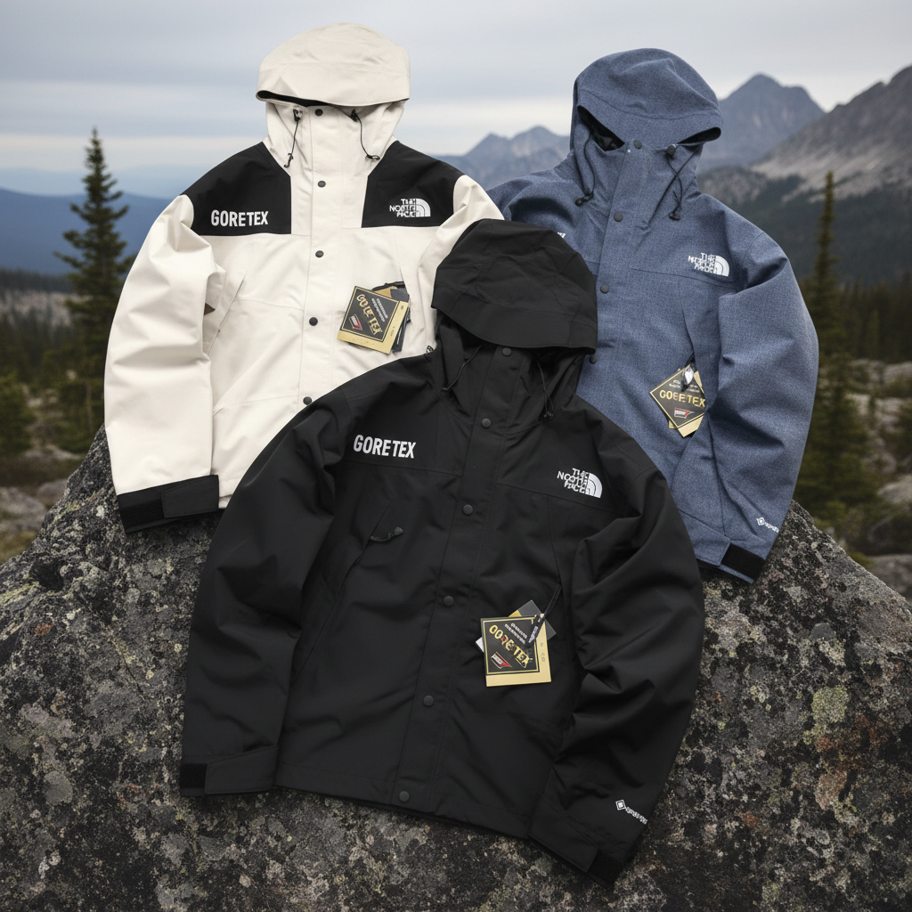 776ac065 df96 4ef0 b3ea 58bb1eb29aa4.png