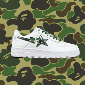 77844f95 6b40 4a5d a74e 324f822b30a7.png