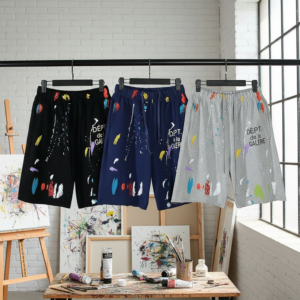 778a8ea5 0e14 406f 8f25 0f075c59babb.png