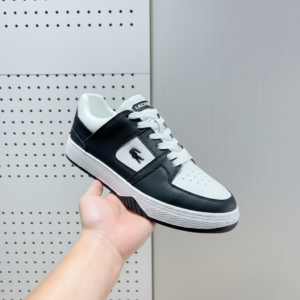 7794537b e040 4bfe 947b 622b8ab903f8.png