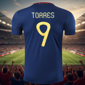 779be663 5a2e 4a43 abf6 a551a93a134d.png