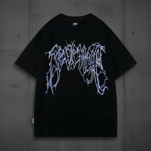 779c0f05 23b7 45d6 bb91 c0883b703993.png