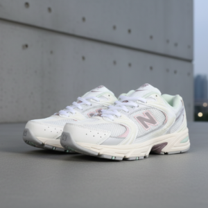 77a53e76 06d5 448a 8703 5e91f4be03e6.png