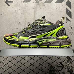 77a64cfb a0e6 4f76 b492 a5eed552d2e9.png