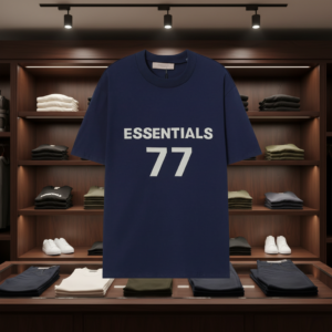 77ab049c 1f38 4259 aab3 d79eda3afc9c.png