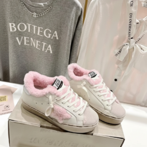 77aed53a 9474 451a a9f1 506fa0da2a18.png