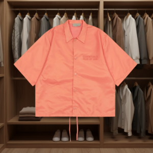 77c14264 d7df 4b07 96fa 0af24f11064d.png