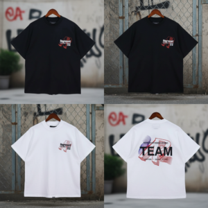 77d97700 d18a 4d18 8cad 4f8a6e8d4902.png