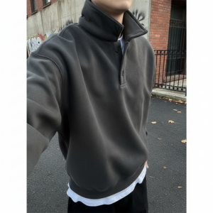 77e5b4e4 7d9f 4720 bbe5 4af0900b5d0a.png