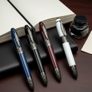 781f2131 8513 480e 93e0 4322b0abb991.png