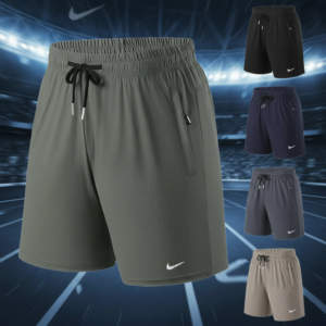 78467d74 9313 4640 93b7 da1014198cc2.png