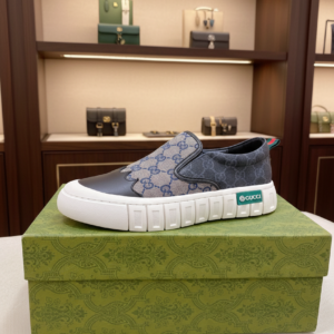 784dfe83 b8f6 46aa 9090 f3349e1658c5.png