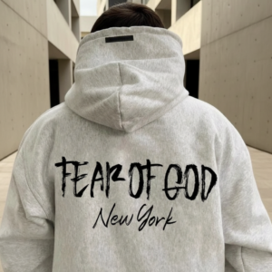 784f7015 e505 424b 8599 4fa42ae2fe3f.png