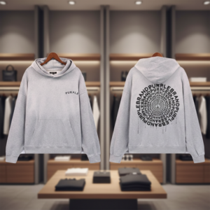 7863b161 04a8 4a7d a4fc dfc15303d57b.png