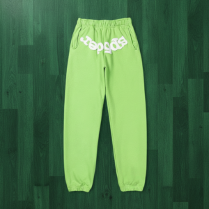 787484ff 638c 448e 9ad5 de22967ab415.png