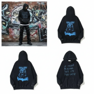 7875960e 3c56 4fbe af60 1af6231b8ac8.png