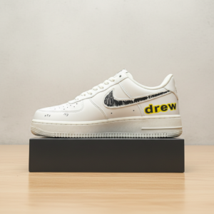 787b36a8 aa9e 4ac7 be5c 050a71ecc9ef.png