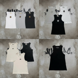 78831f43 f0d1 42c7 8a27 0546514e111e.png