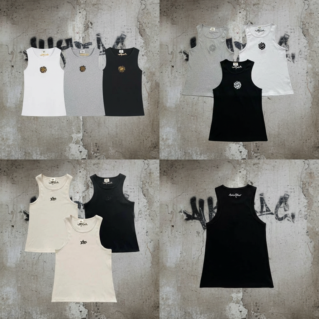 78831f43 f0d1 42c7 8a27 0546514e111e.png