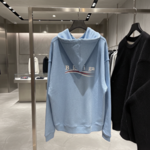 788df4c5 da47 480e 944a 0bc6ed71d8ab.png