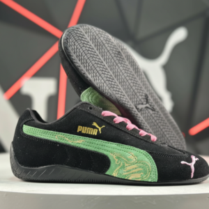 78b4c1a1 e2d2 4b7d 88a3 f393a7b09d24.png