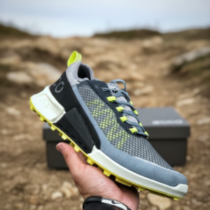 78c6e88b a701 4a32 838d 345202d629b1.png