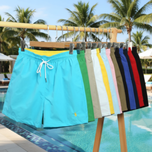 78ca34dd 7c60 437e 81af 19b72b125ed9.png