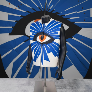 78d1ff36 b471 4c41 931f 2dfd1ec706ca.png