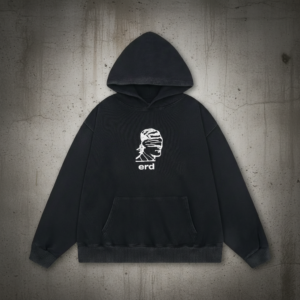 78d9f6d9 1282 4328 bce0 8618389eaa07.png