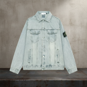 78e03f8a 3236 481d a9cc 5988e8ee72af.png