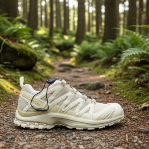 78e0a9b9 5d59 48cf 929f fcd7156c2f53.png