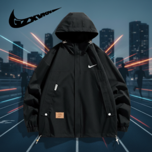 78ee2e49 8594 4ab7 880f 0d95111aa0a5.png