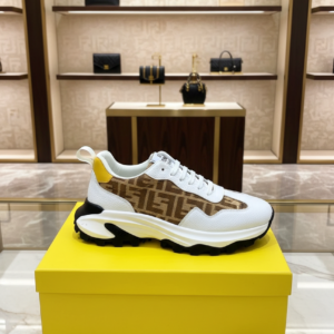 78ef42e4 1f51 41b8 99da 80a0627fdd98.png