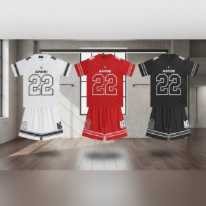 78fc4c6c 691a 4146 9c14 7448f90cce2d.png