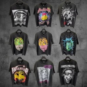 79053d7c 0ec0 4bac 9722 74f88b4b72d4.png