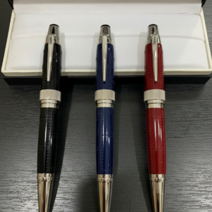 79222d47 f730 45e1 9971 a2e21e7953d2.png