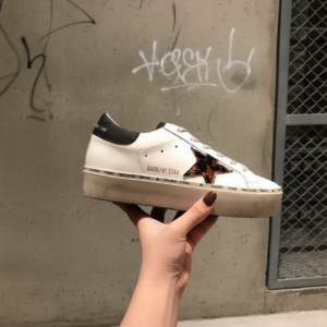 79230047 3c06 461b b5f9 9d9afacefb5a.png