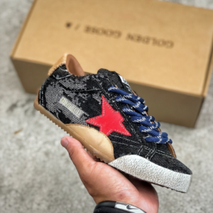 79280005 b4ee 4822 a2da 28d3e348dcc7.png