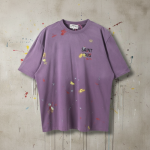 792bcff3 a5fd 409b bc23 9088d03fbffb.png