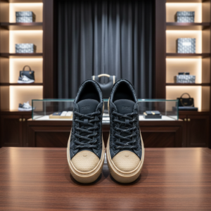 793238b2 aa3a 420d 954d 1ae02e818917.png