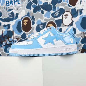 7946ee45 0a11 496f 8a7f 854d0e99e555.png