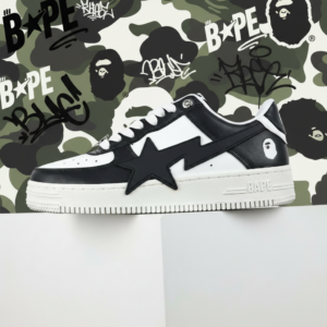 794723a0 fe27 47af a513 c947df895131.png