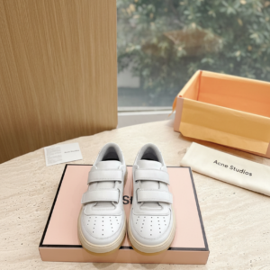 795a7edf 0fe2 4c94 8a9c 6305f006284f.png